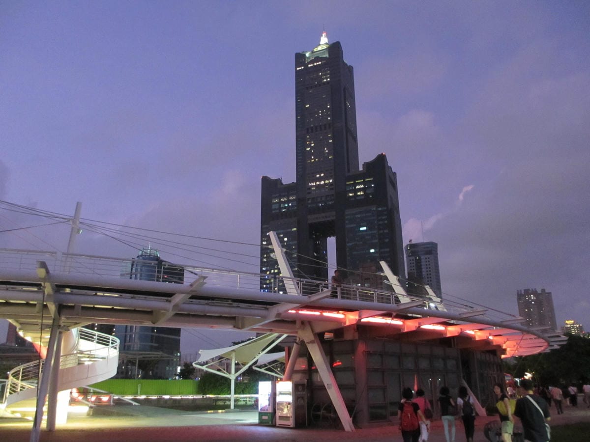 IMG_1411.JPG IMG_1411.JPG