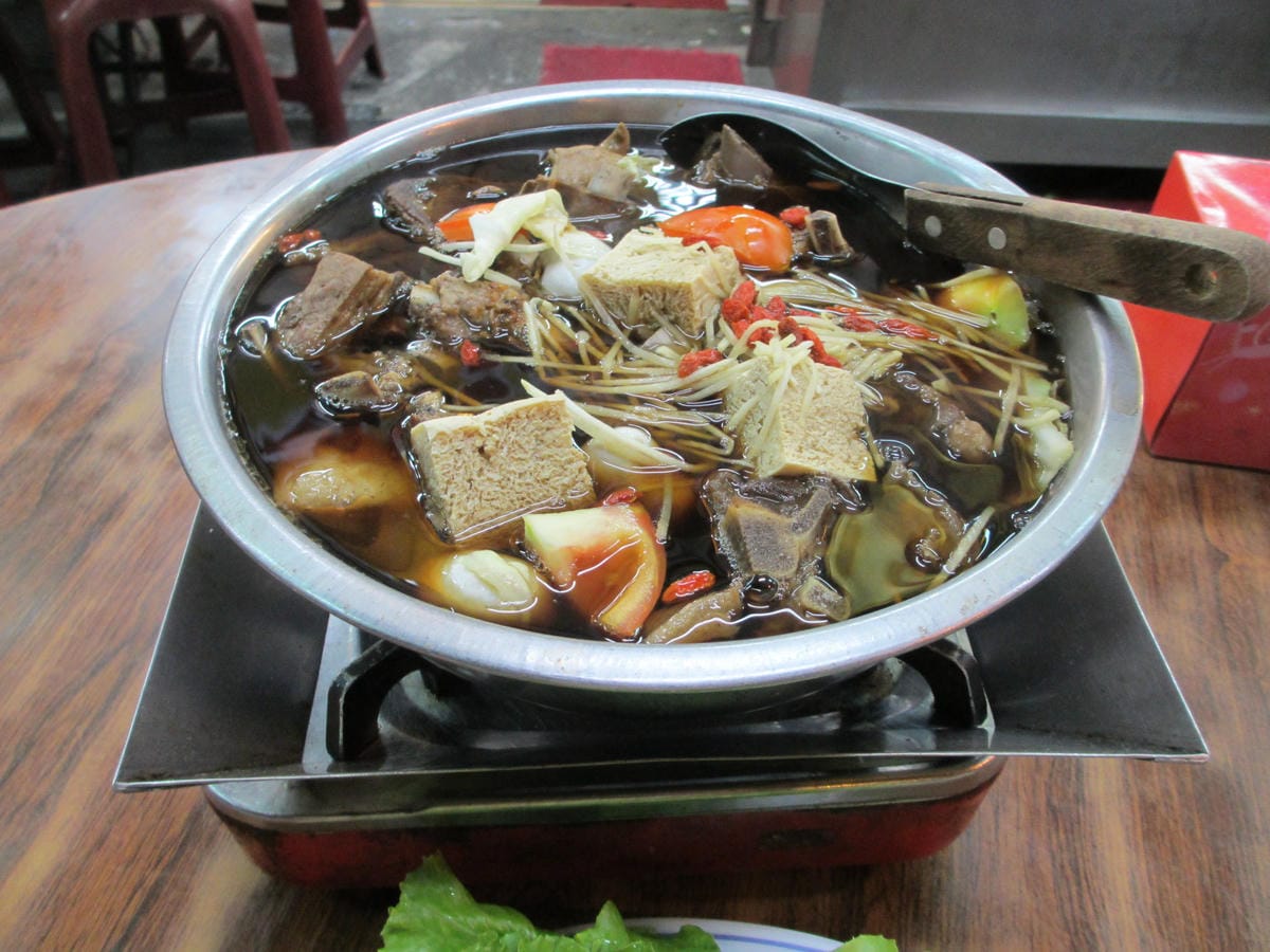 IMG_1426.JPG IMG_1426.JPG