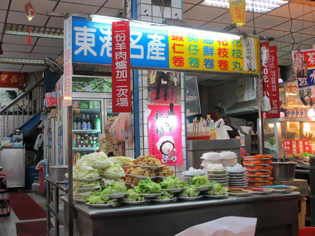 IMG_1425.JPG IMG_1425.JPG