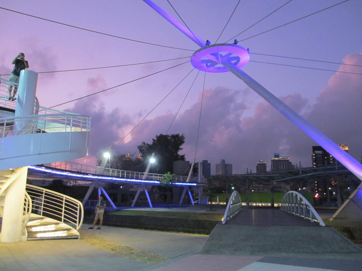 IMG_1408.JPG IMG_1408.JPG