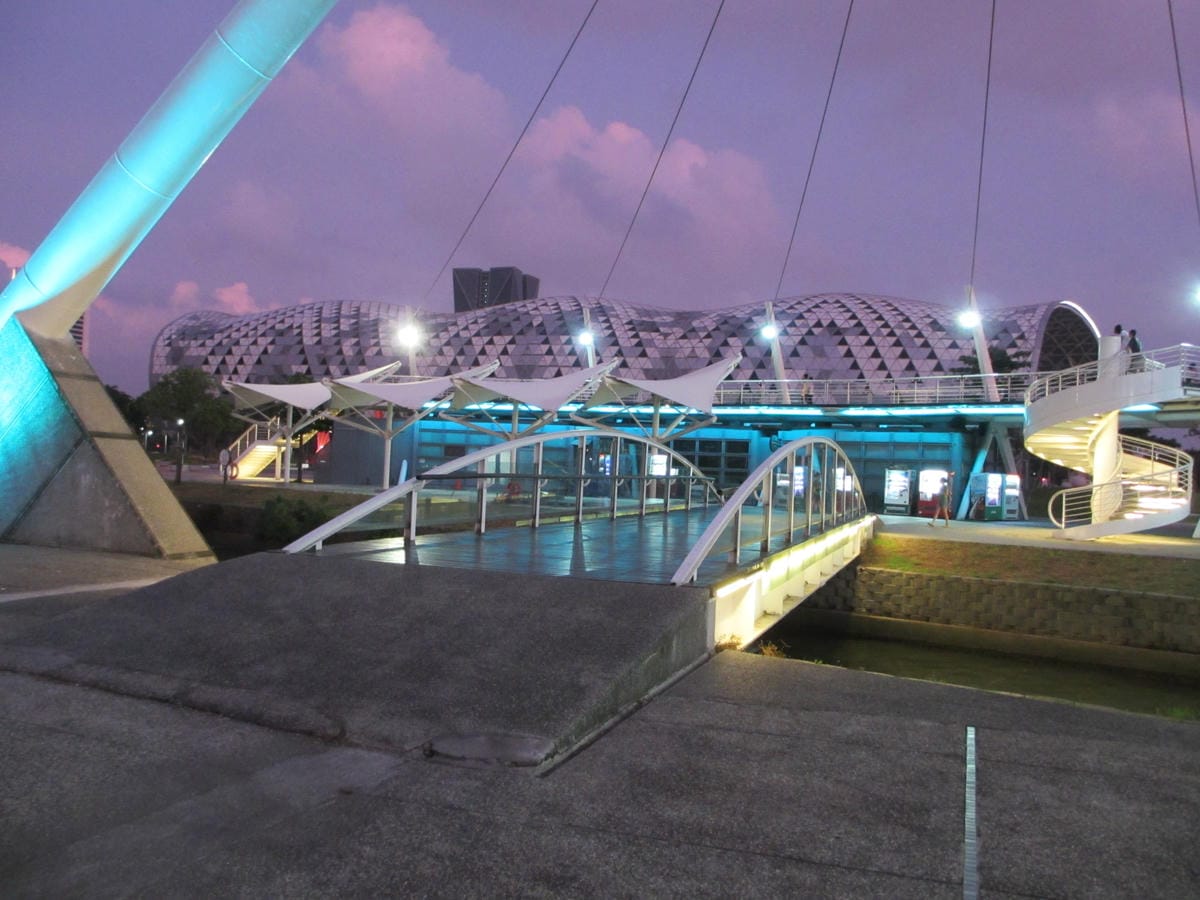 IMG_1403.JPG IMG_1403.JPG