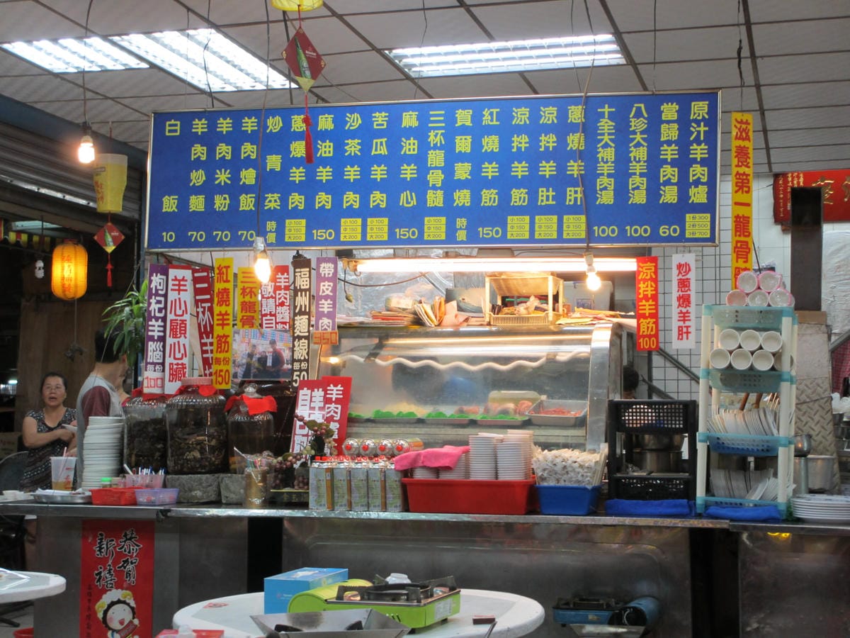 IMG_1428.JPG IMG_1428.JPG