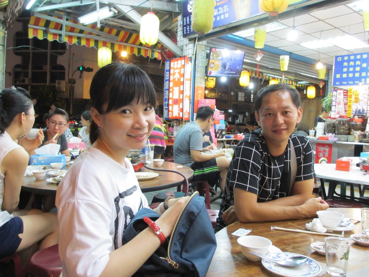 IMG_1431.JPG IMG_1431.JPG