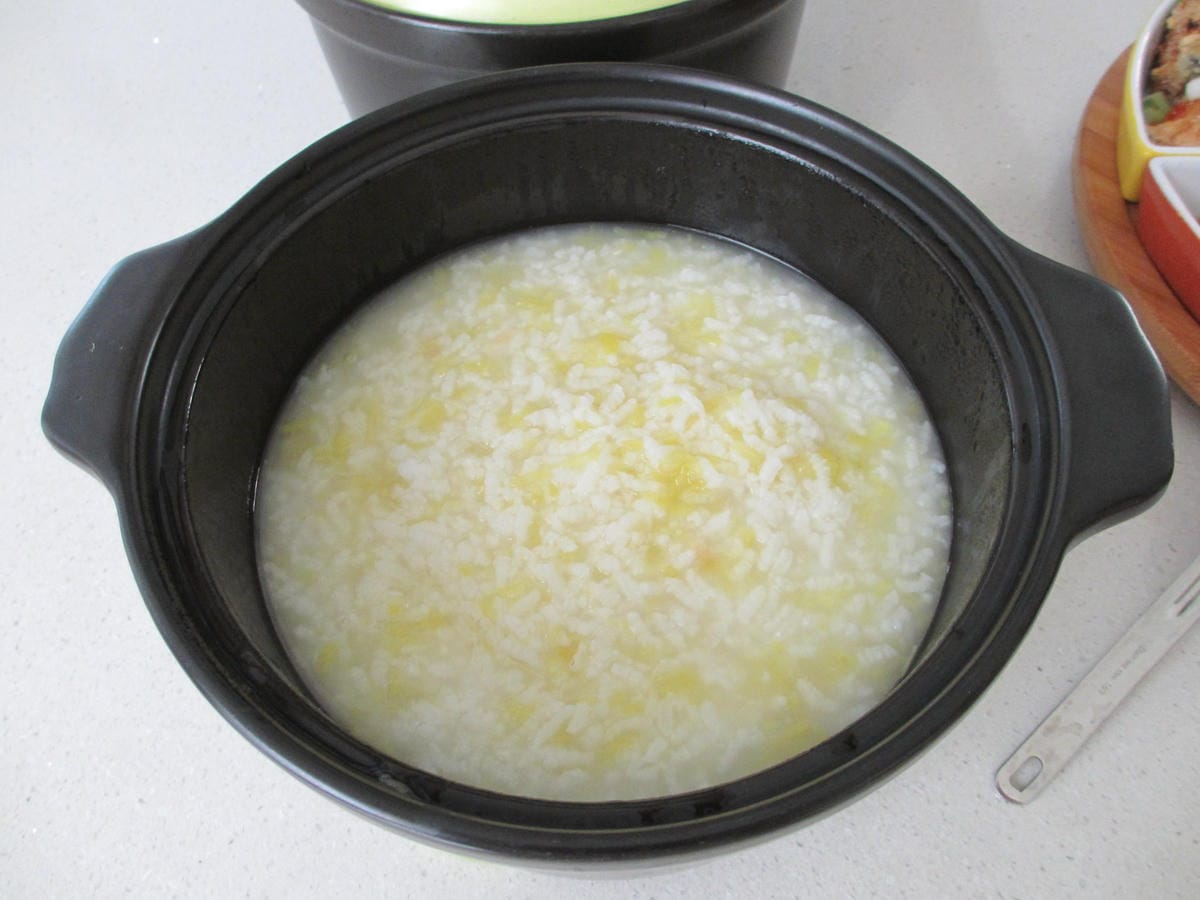 IMG_1624.JPG IMG_1624.JPG