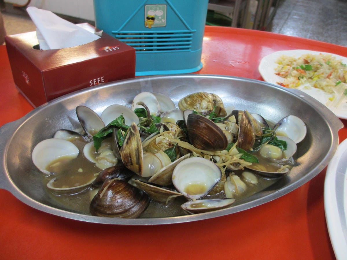 IMG_1663.JPG IMG_1663.JPG