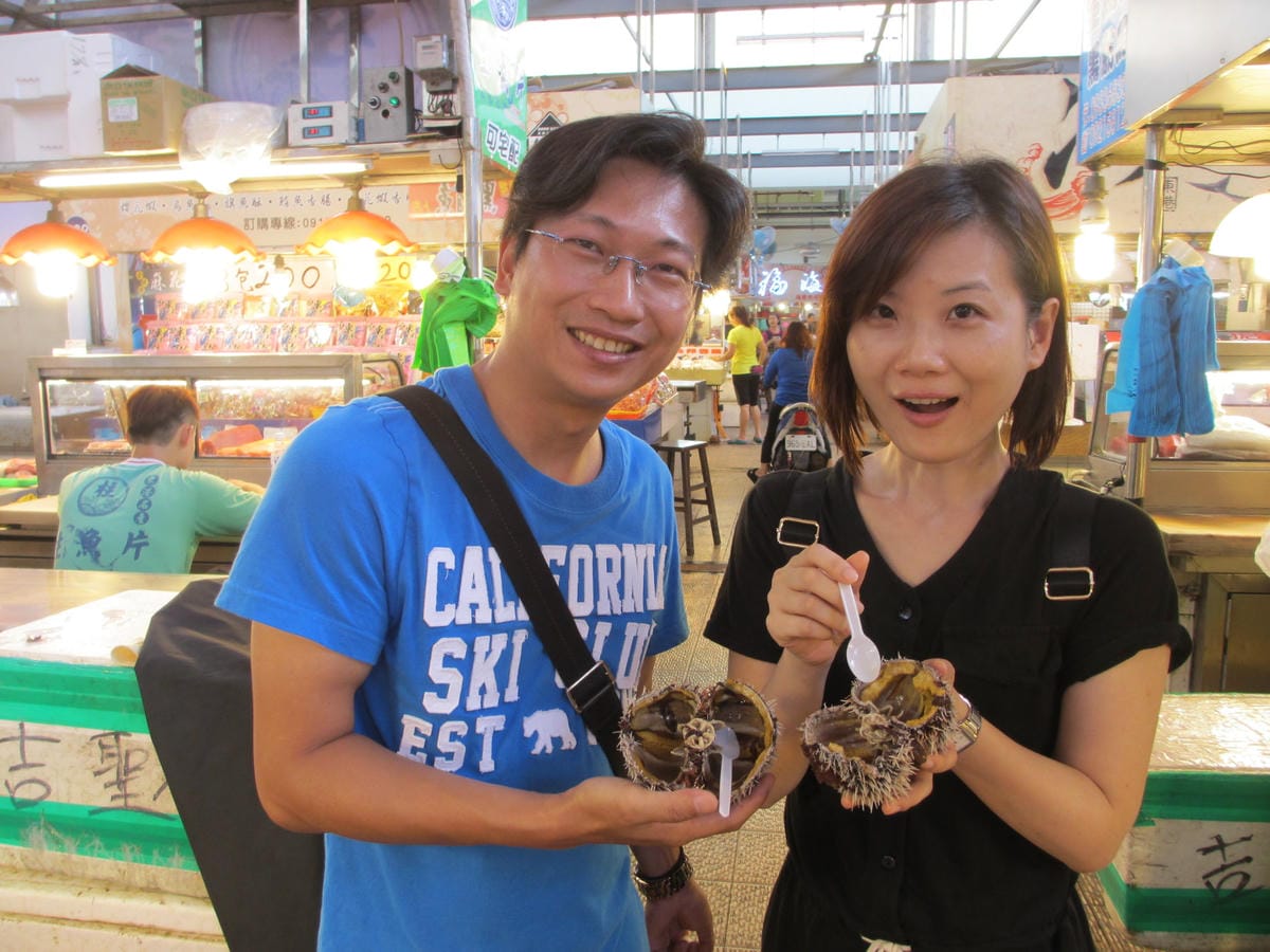 IMG_1657.JPG IMG_1657.JPG