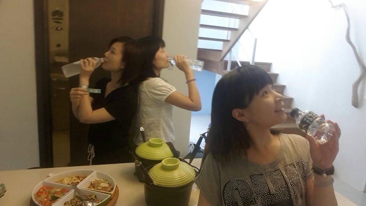 1436759613116.jpg 1436759613116.jpg