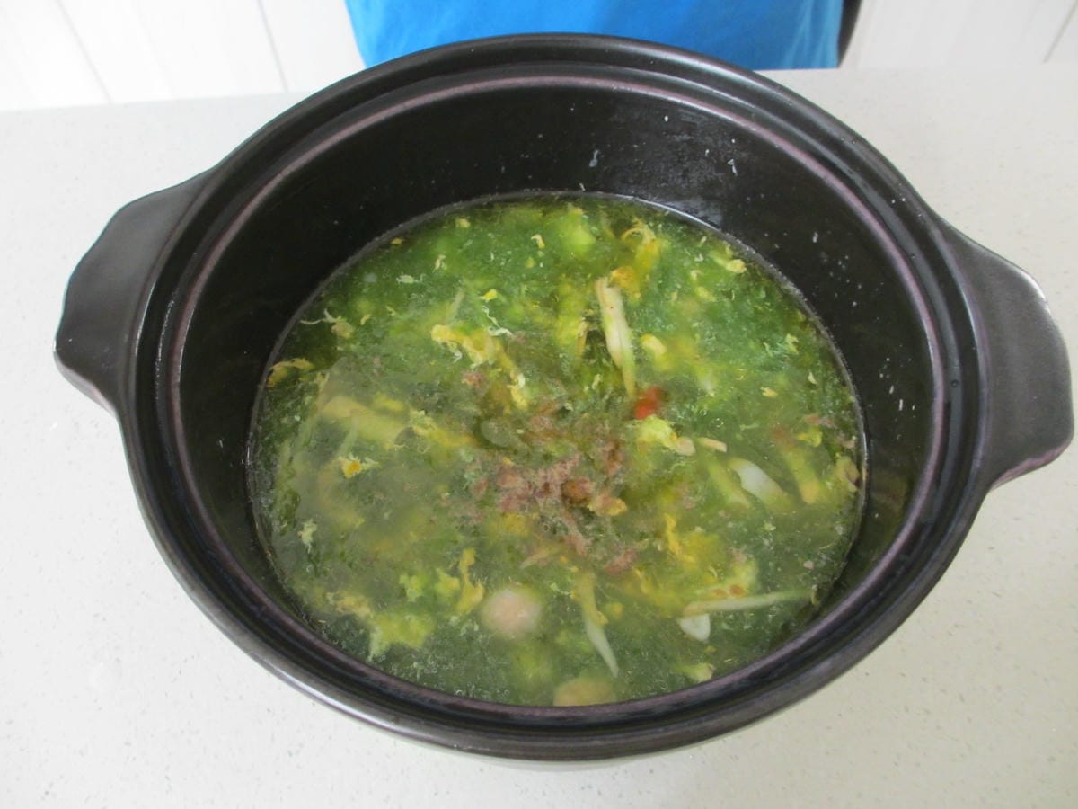 IMG_1625.JPG IMG_1625.JPG