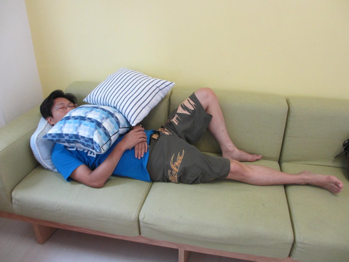 IMG_1628.JPG IMG_1628.JPG