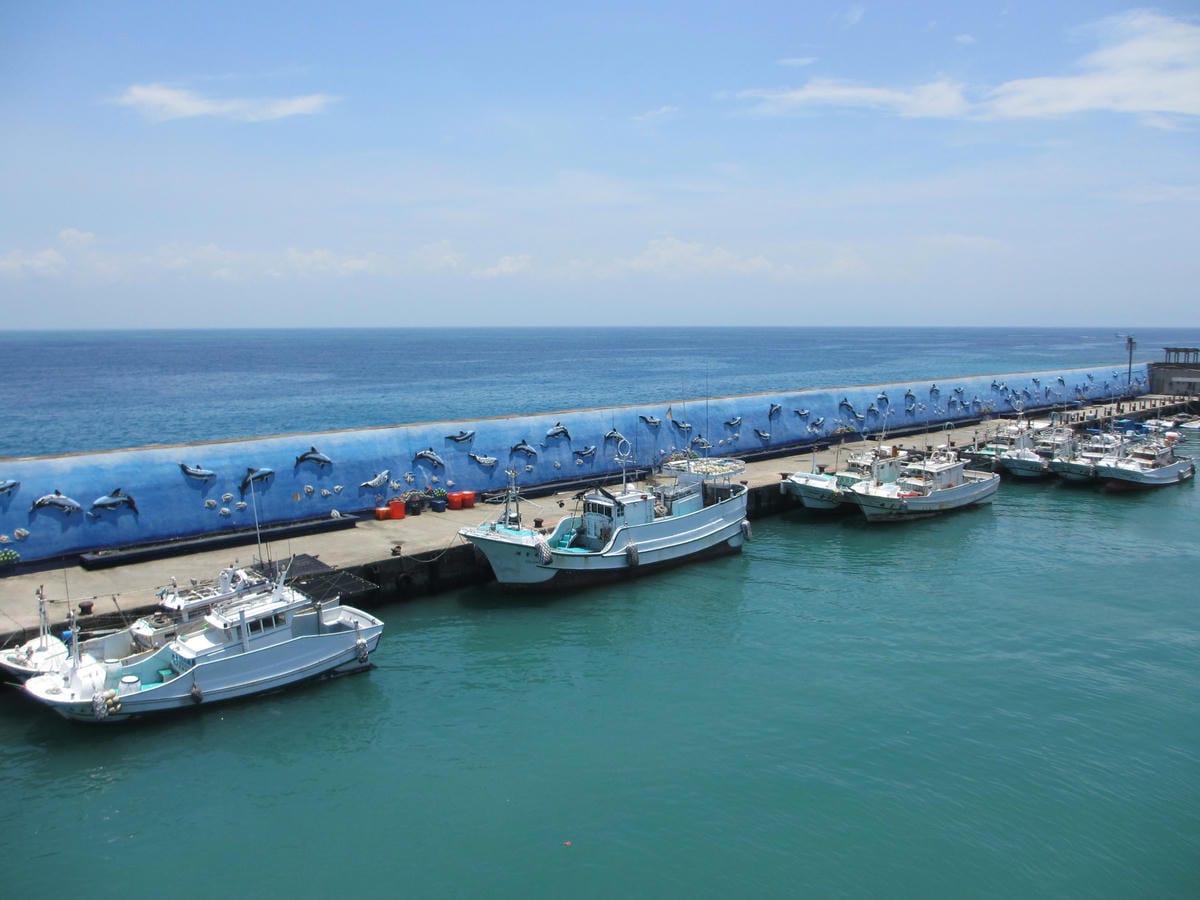 IMG_1643.JPG IMG_1643.JPG