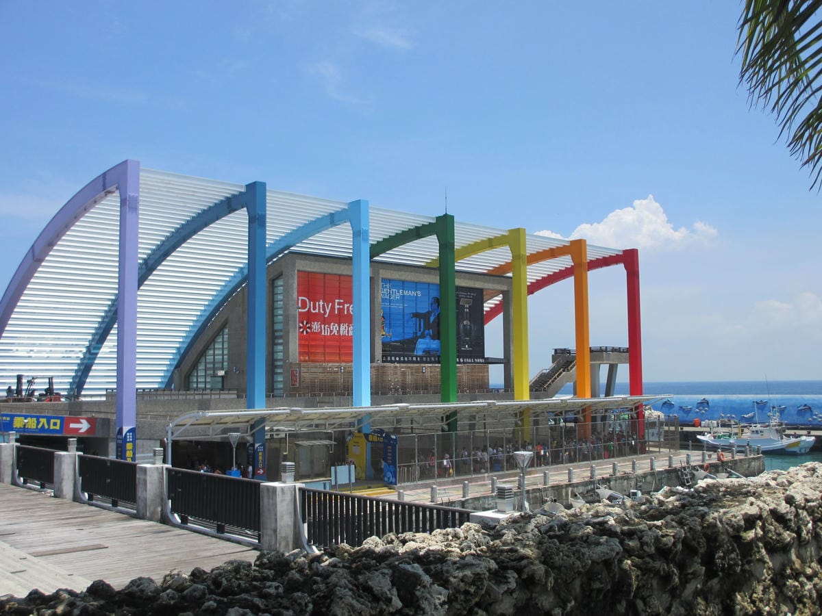 IMG_1639.JPG IMG_1639.JPG