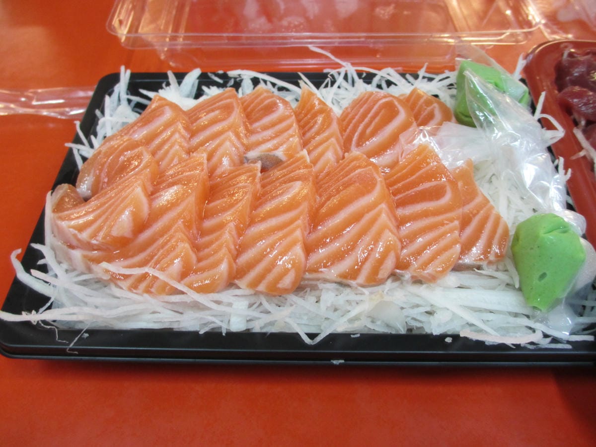 IMG_1660.JPG IMG_1660.JPG