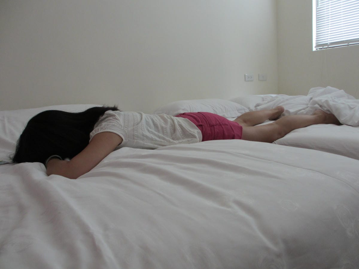 IMG_1631.JPG IMG_1631.JPG