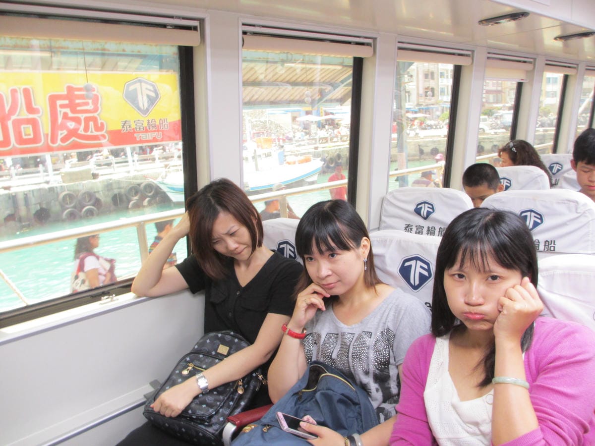 IMG_1647.JPG IMG_1647.JPG