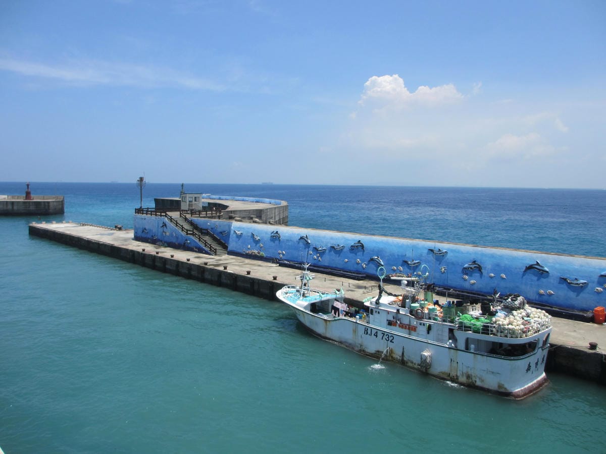 IMG_1641.JPG IMG_1641.JPG