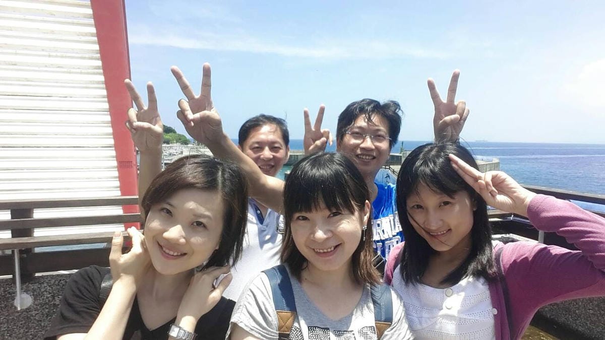 1436759591078.jpg 1436759591078.jpg