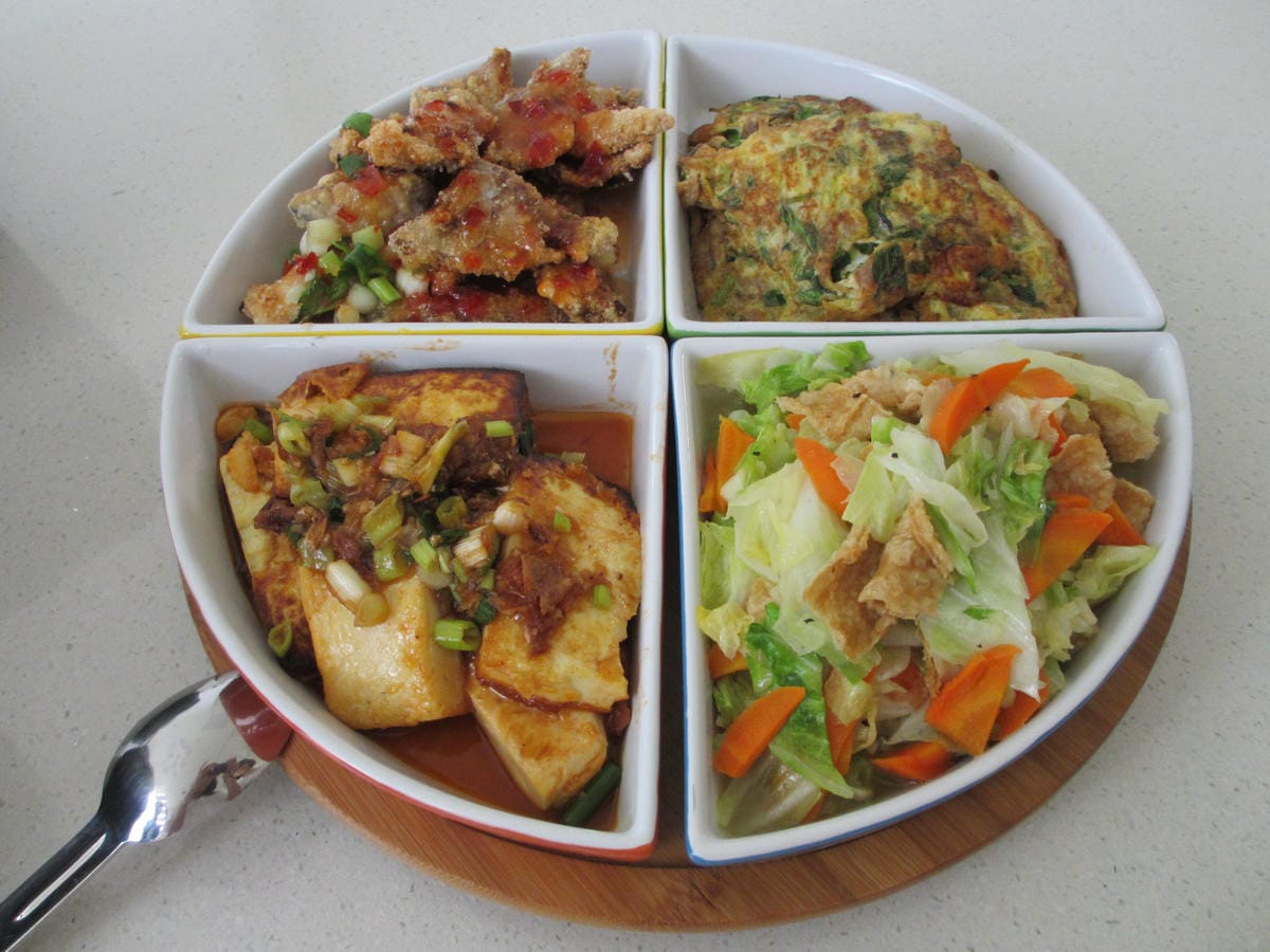 IMG_1621.JPG IMG_1621.JPG