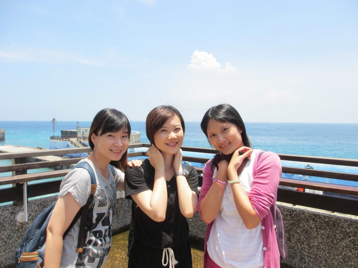 IMG_1645.JPG IMG_1645.JPG