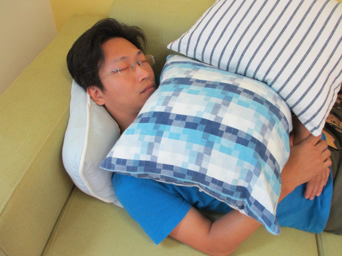 IMG_1629.JPG IMG_1629.JPG