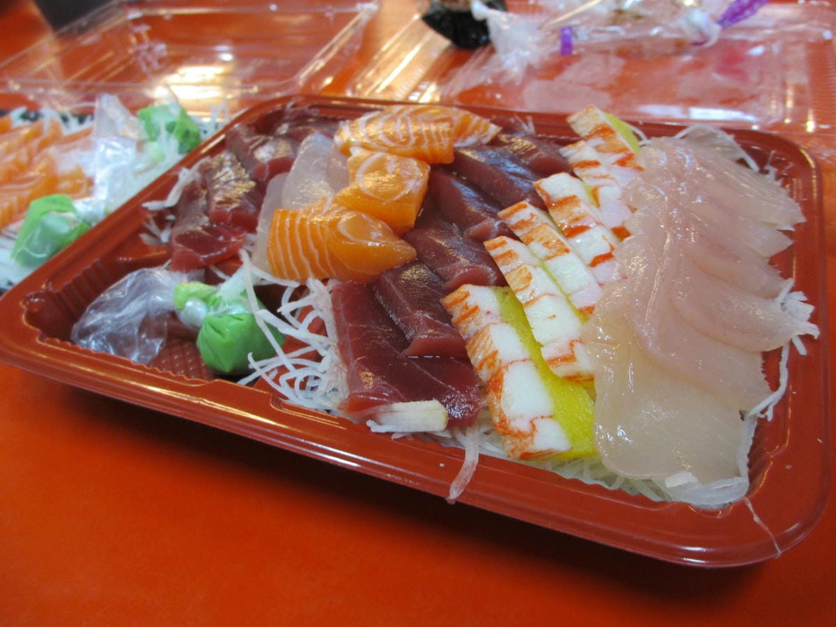 IMG_1659.JPG IMG_1659.JPG