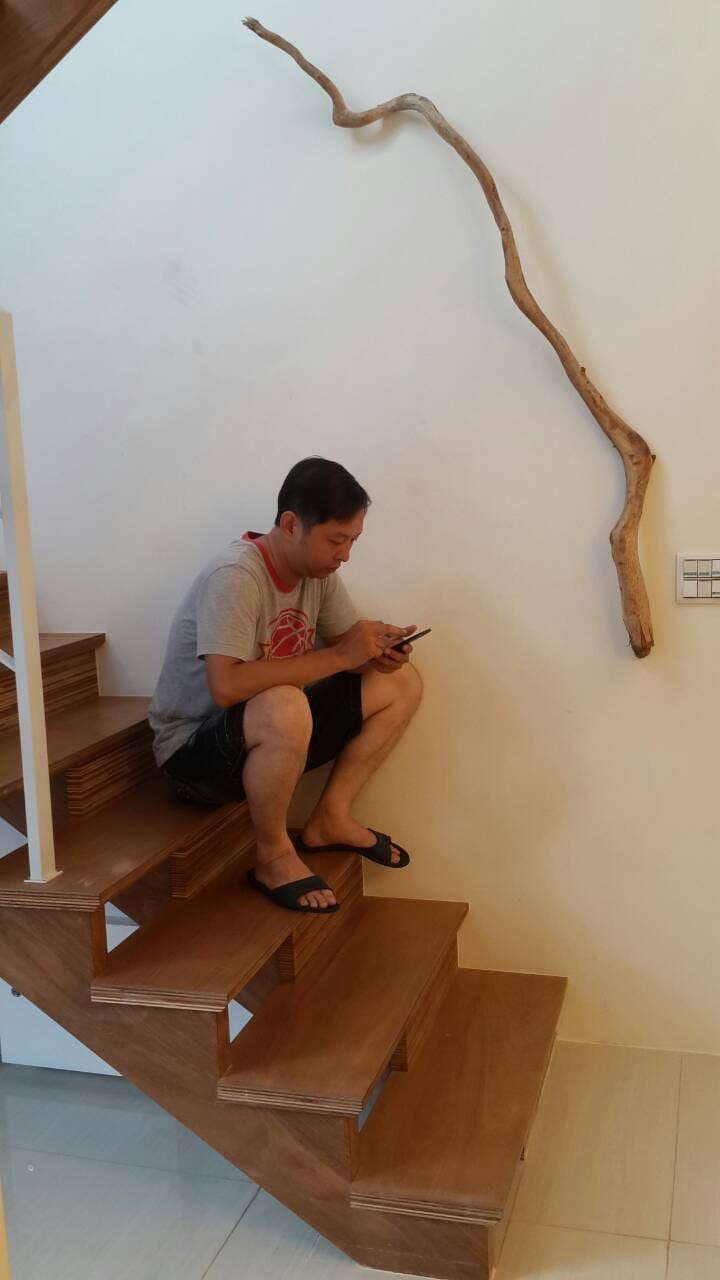 1436699338944 1436699338944