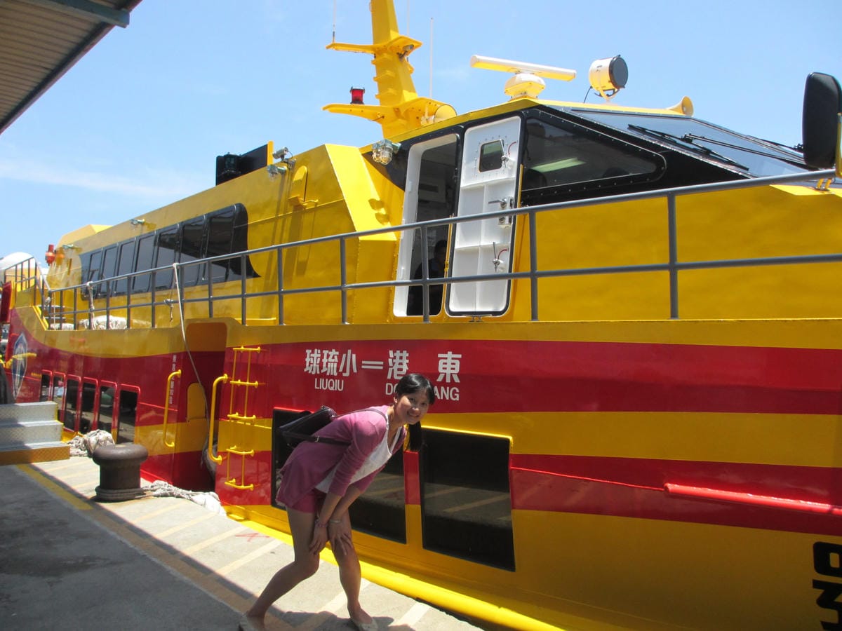 IMG_1646.JPG IMG_1646.JPG