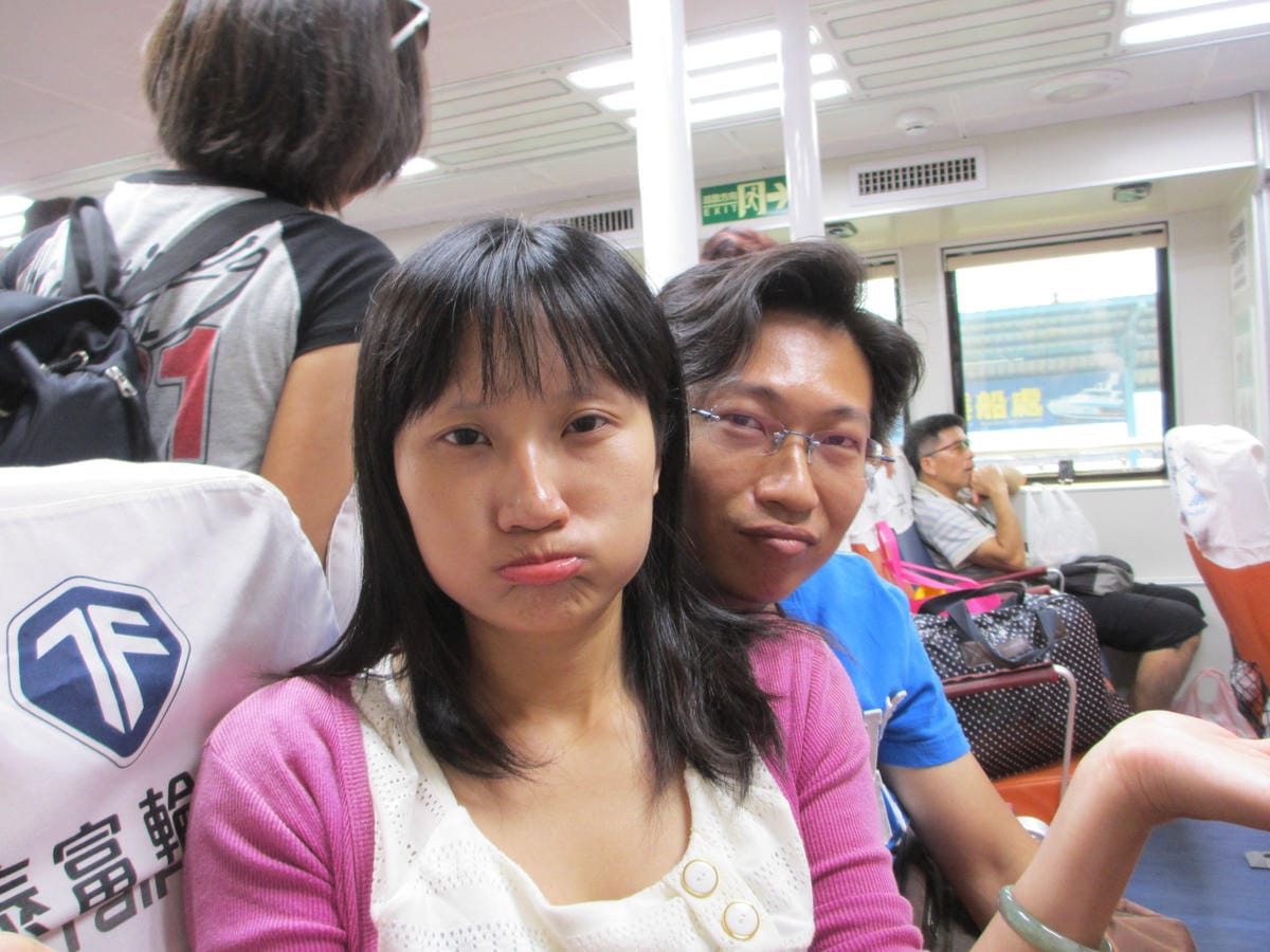 IMG_1649.JPG IMG_1649.JPG