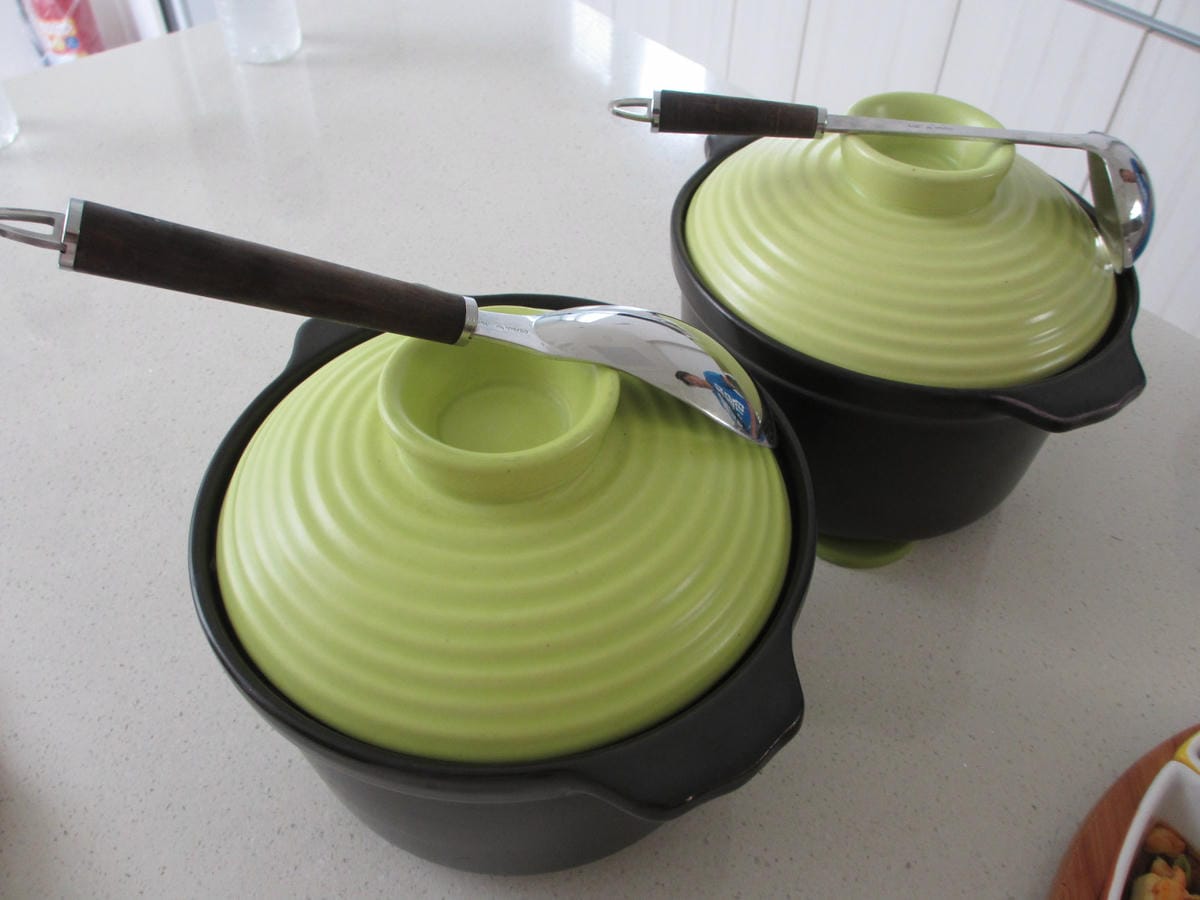 IMG_1623.JPG IMG_1623.JPG