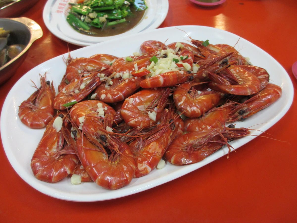 IMG_1661.JPG IMG_1661.JPG