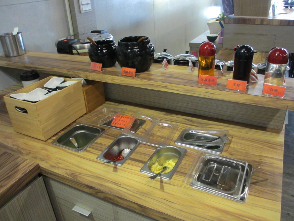 IMG_2260.JPG IMG_2260.JPG