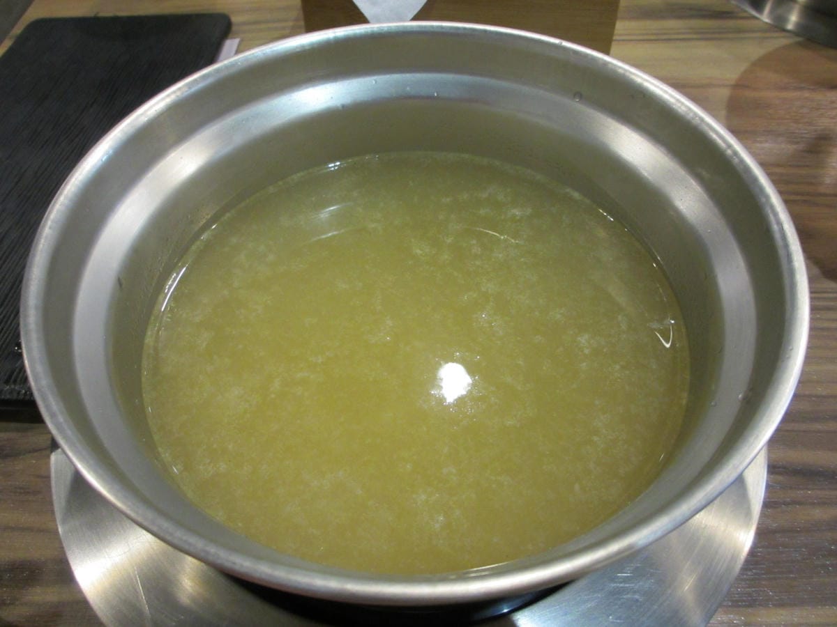 IMG_2266.JPG IMG_2266.JPG