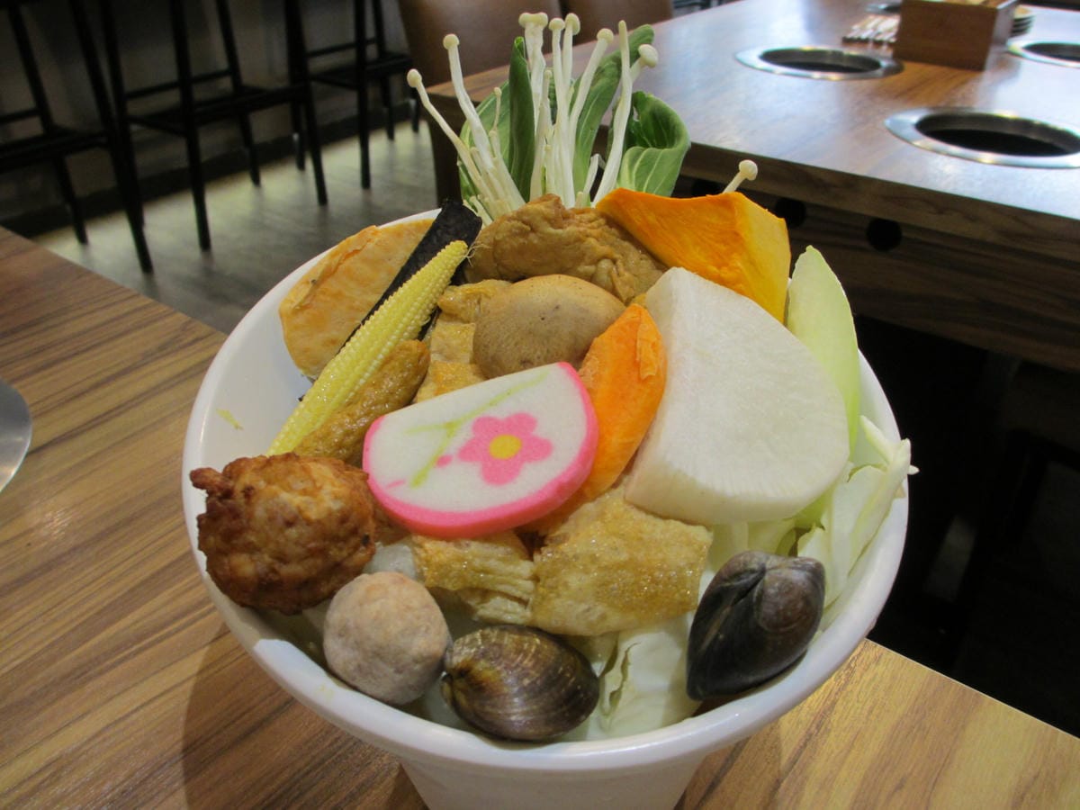 IMG_2268.JPG IMG_2268.JPG