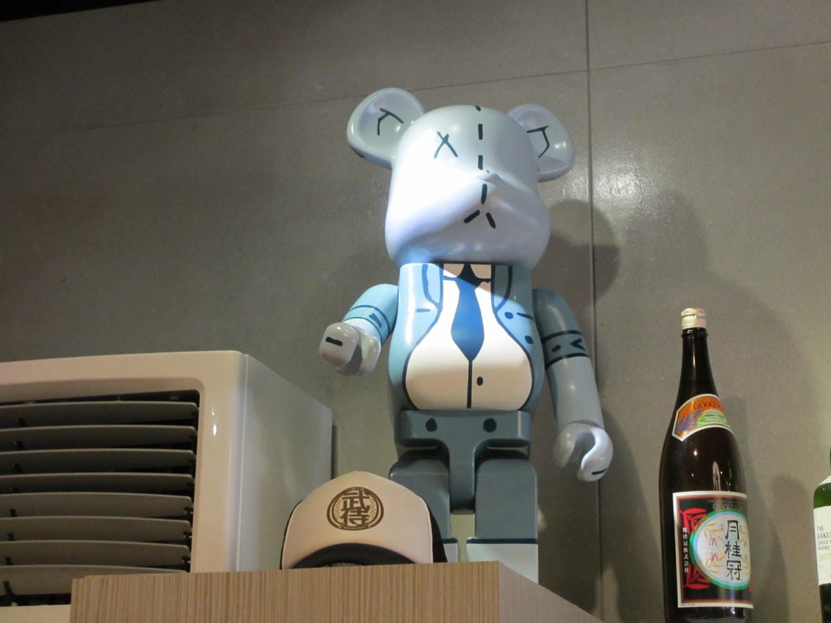 IMG_2259.JPG IMG_2259.JPG