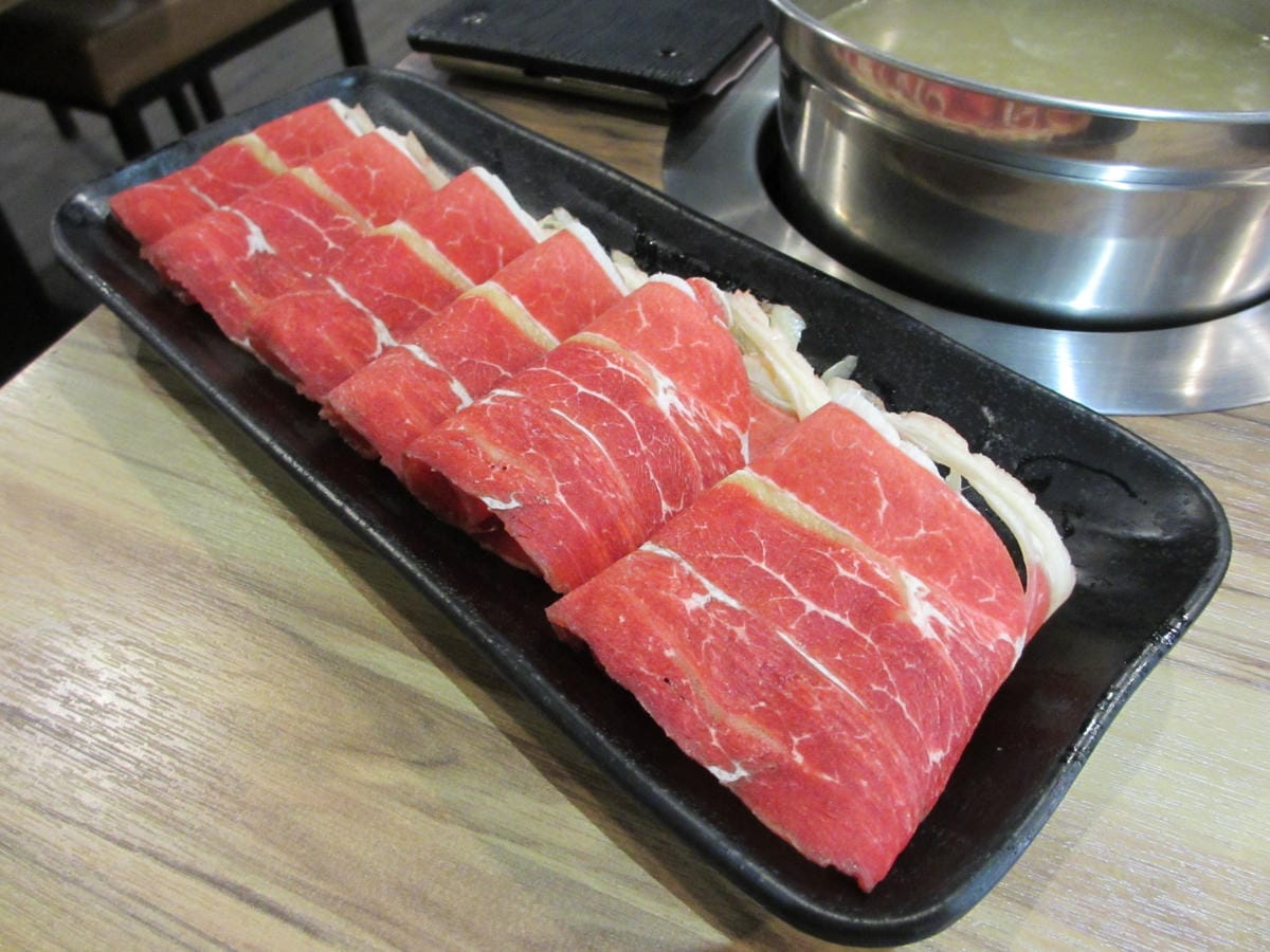 IMG_2265.JPG IMG_2265.JPG