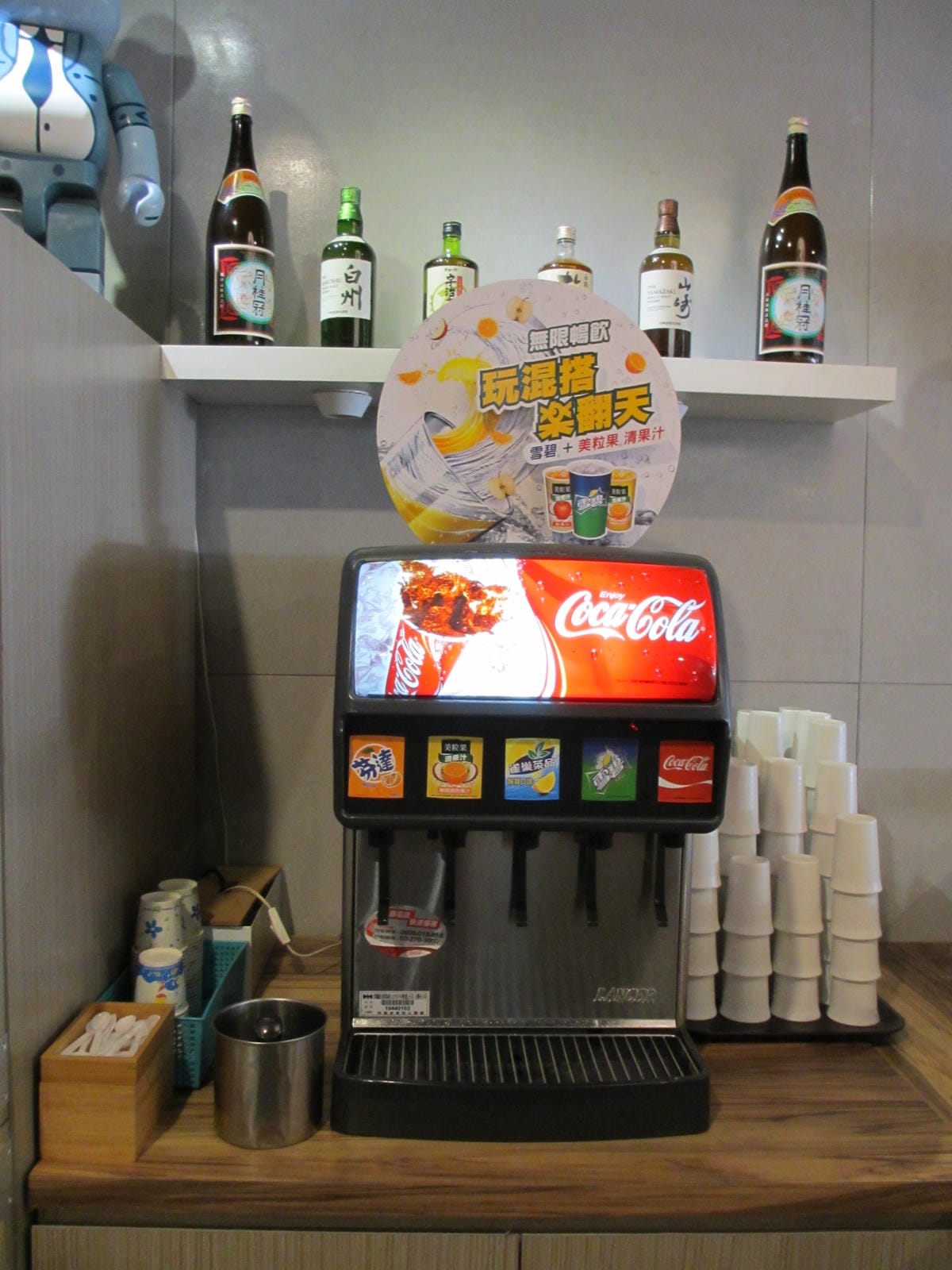 IMG_2258.JPG IMG_2258.JPG