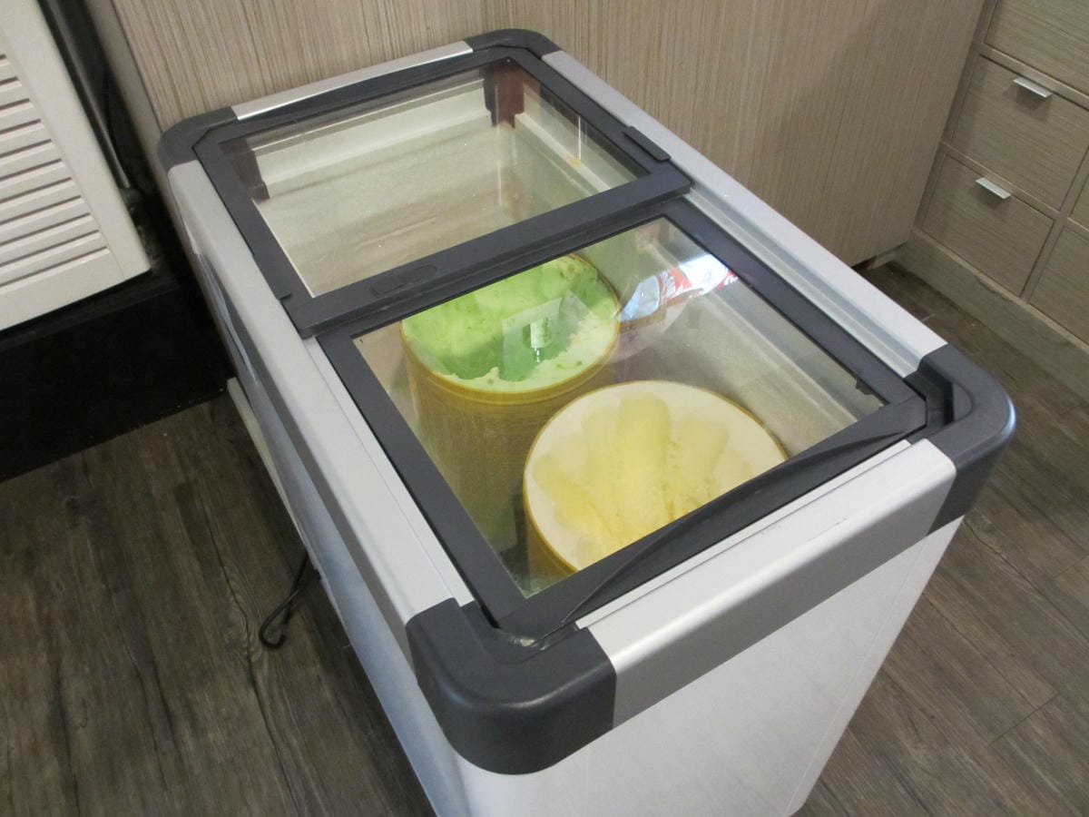 IMG_2257.JPG IMG_2257.JPG