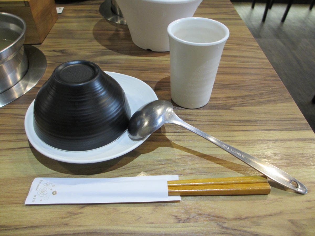 IMG_2264.JPG IMG_2264.JPG