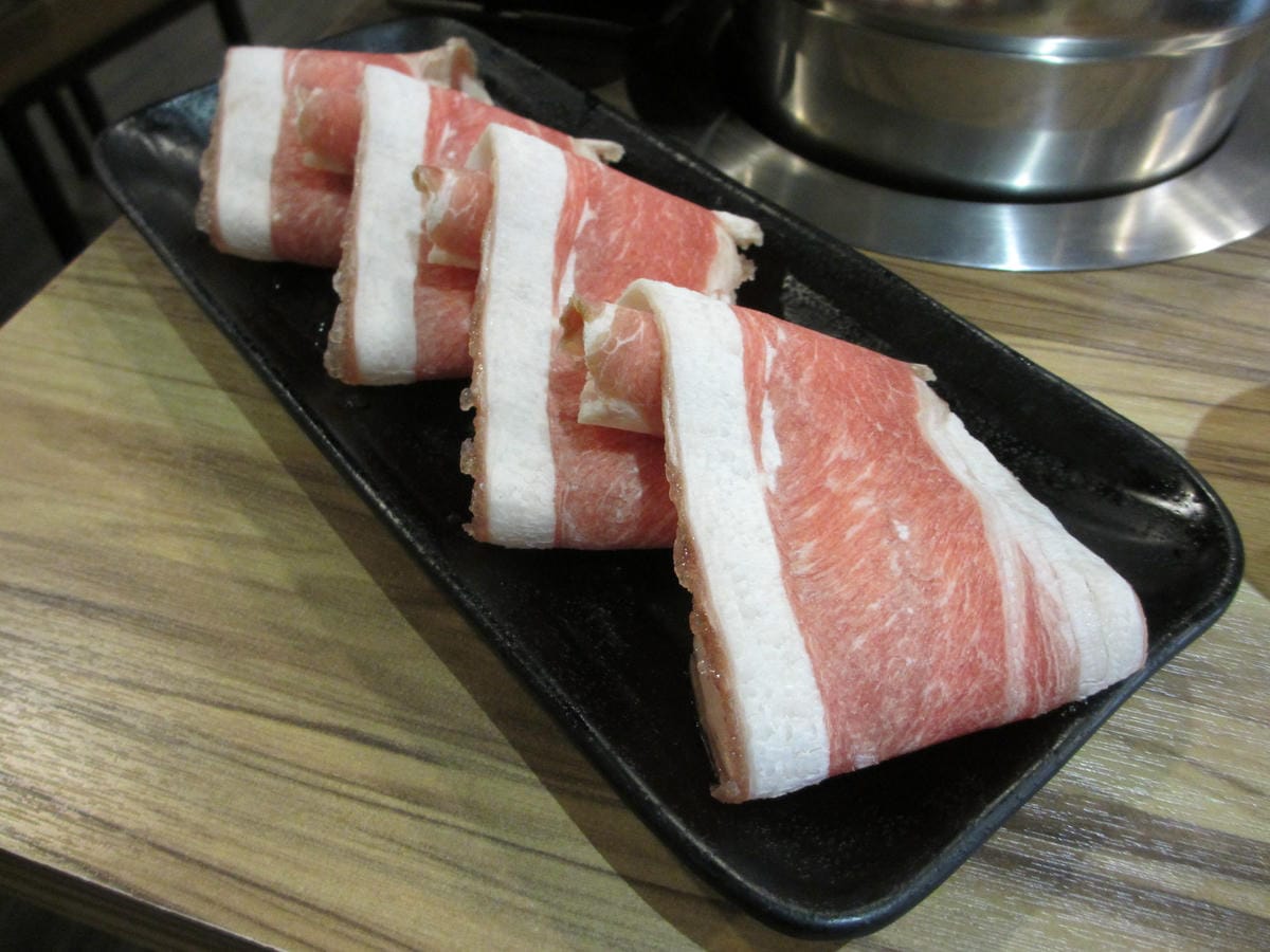 IMG_2269.JPG IMG_2269.JPG