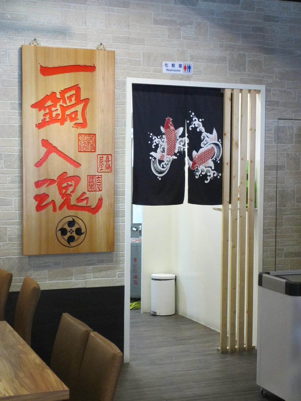 IMG_2252.JPG IMG_2252.JPG