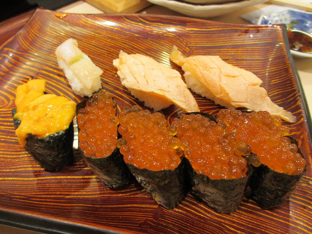 IMG_1249.JPG IMG_1249.JPG