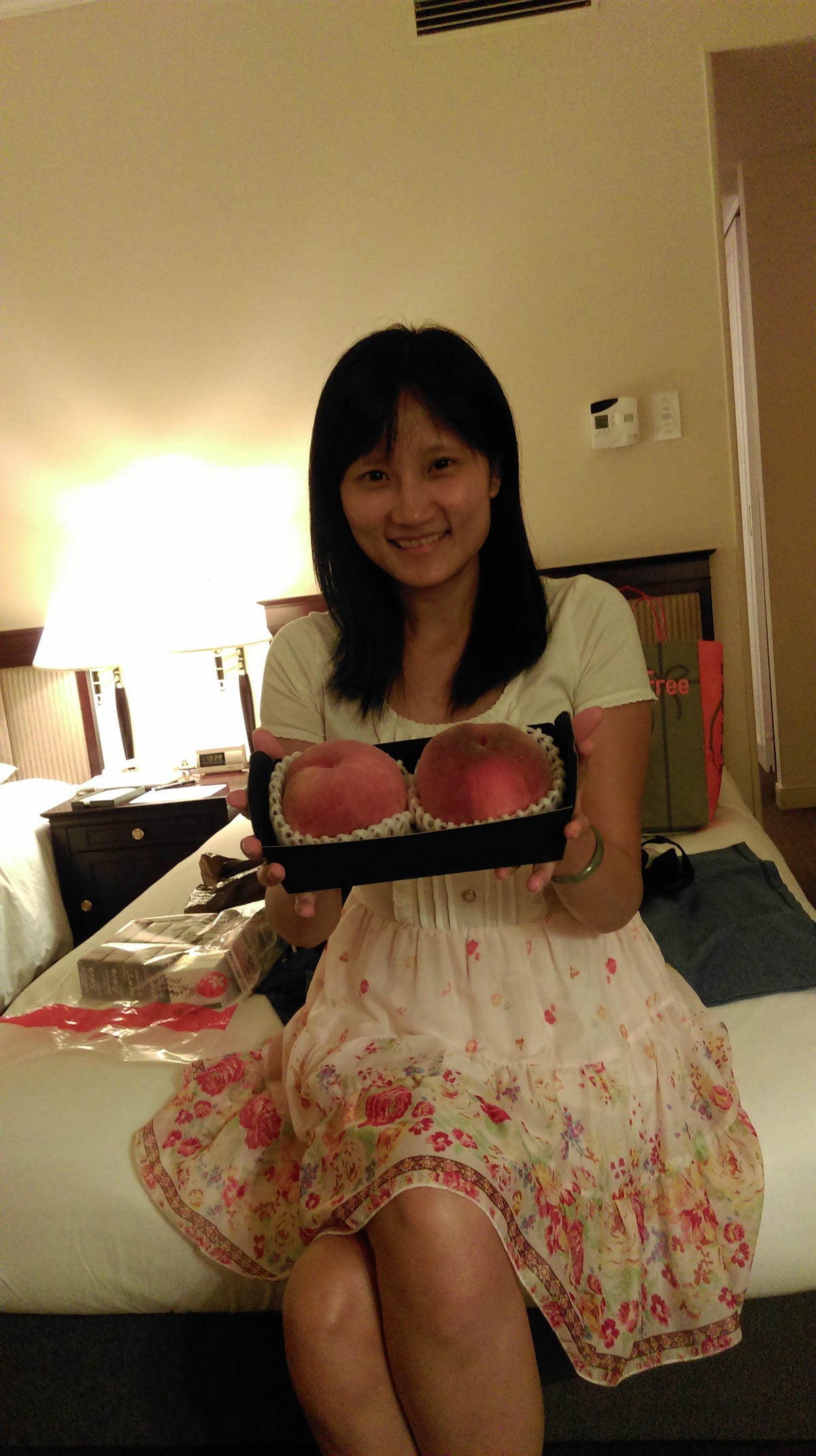 IMAG0823.jpg IMAG0823.jpg