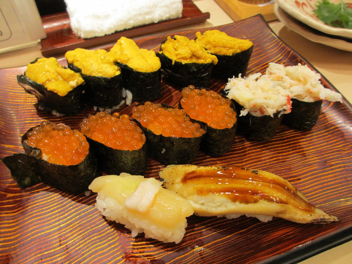 IMG_1242.JPG IMG_1242.JPG