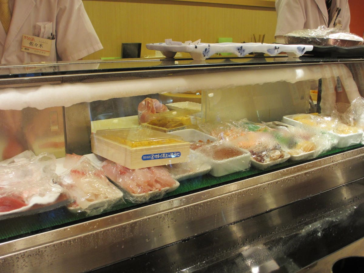 IMG_1245.JPG IMG_1245.JPG