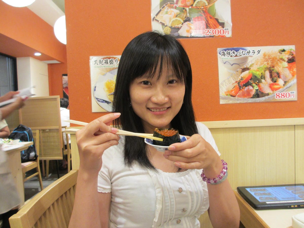 IMG_1251.JPG IMG_1251.JPG