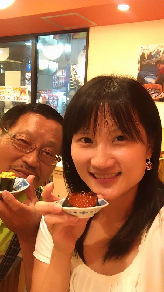 11825121_1108242182523566_9057958080551504239_n 11825121_1108242182523566_9057958080551504239_n