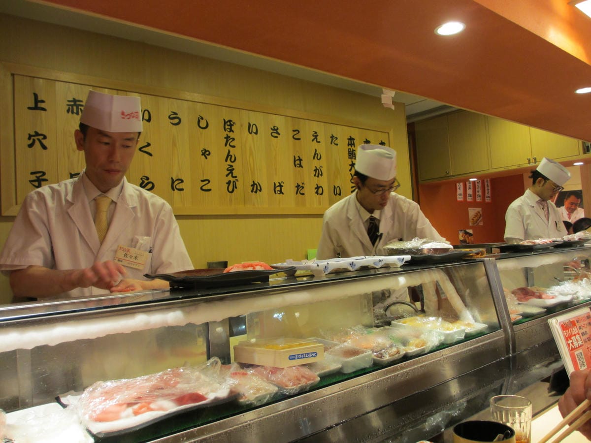 IMG_1247.JPG IMG_1247.JPG