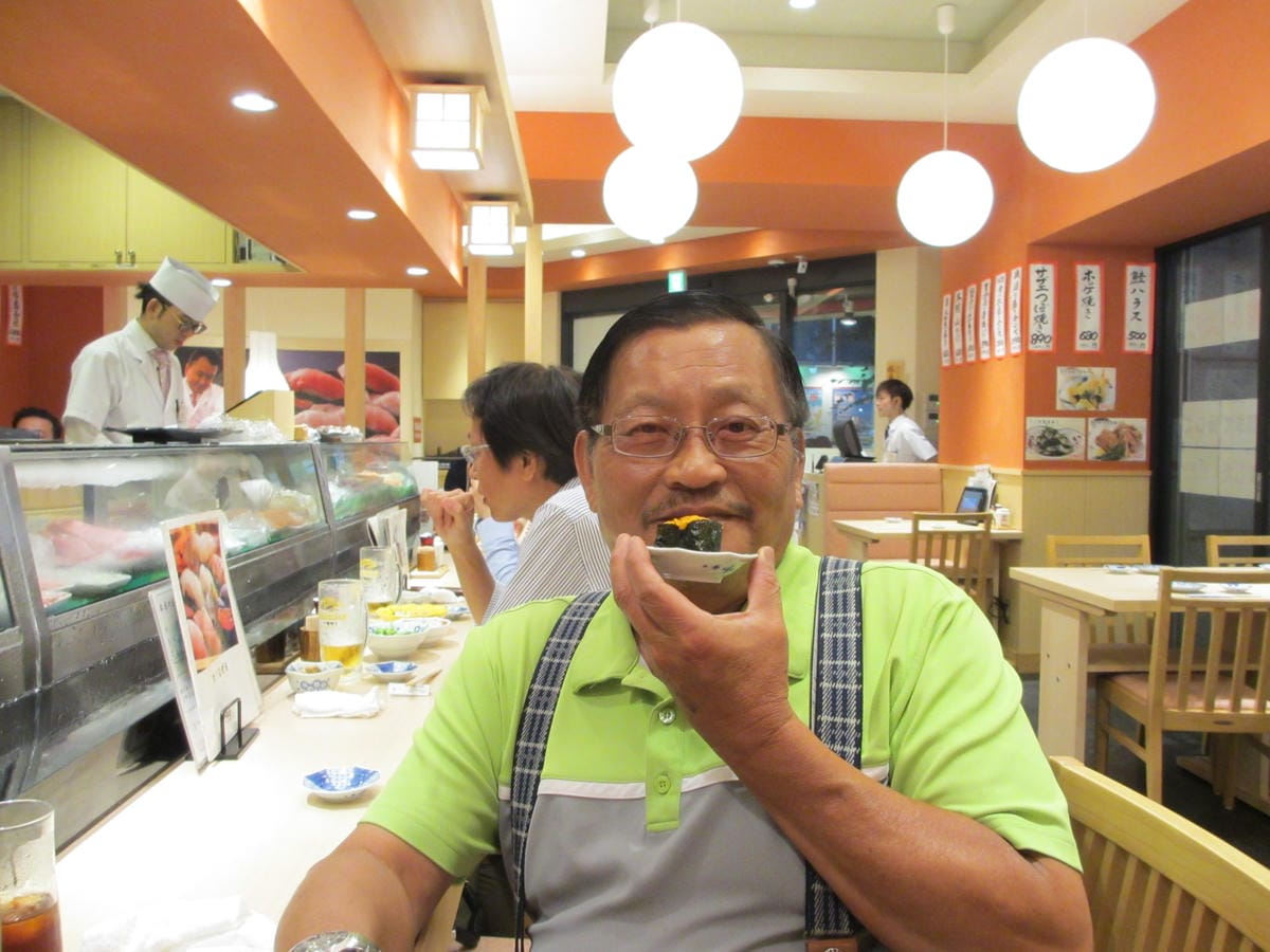 IMG_1250.JPG IMG_1250.JPG