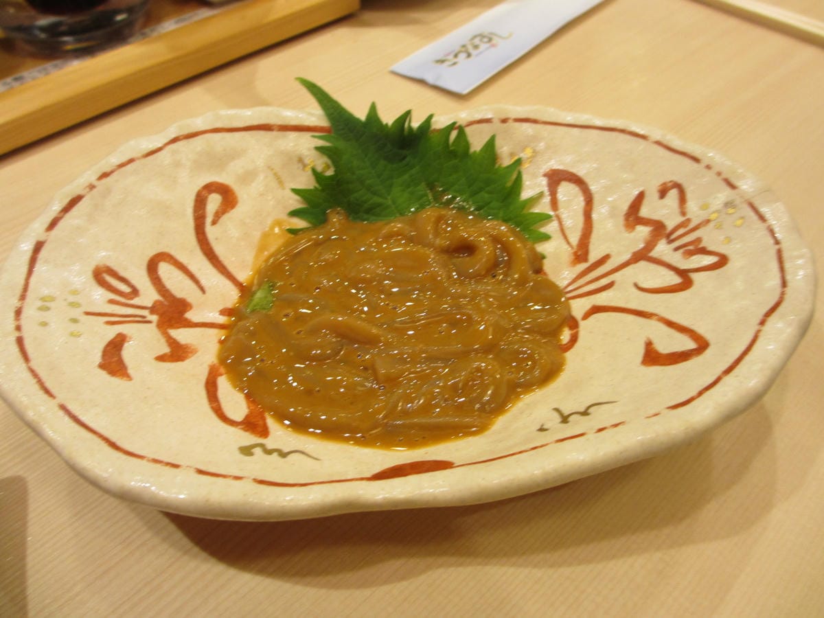 IMG_1238.JPG IMG_1238.JPG