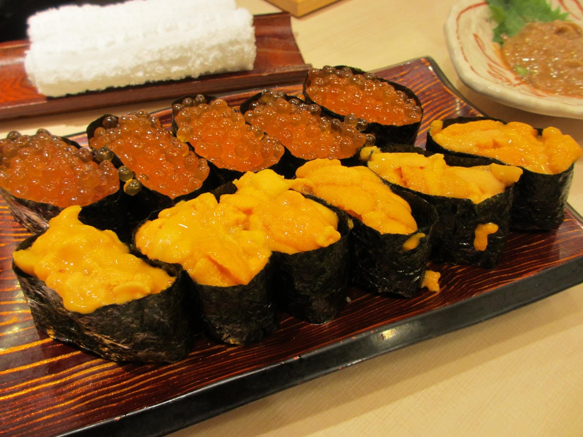 IMG_1237.JPG IMG_1237.JPG