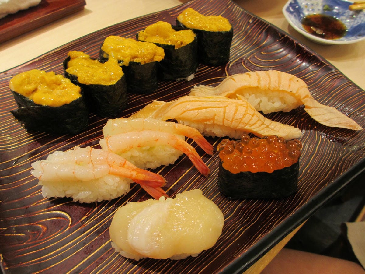 IMG_1244.JPG IMG_1244.JPG